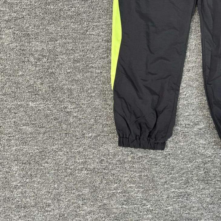 Corteiz Sweater Suits _SKUCorteizS-XLwmtx99199038080